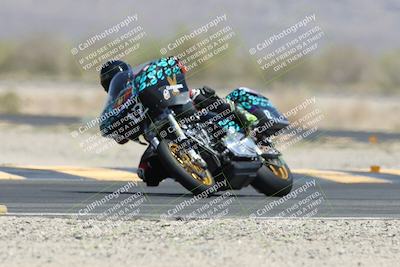 media/Apr-26-2025-BRL Bagger Racing League (Sat) [[9e270f465f]]/5-Bagger GP and ProStock Qualifying/